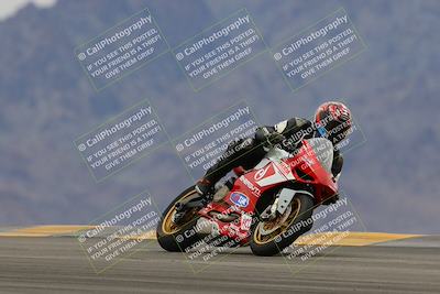 media/Jan-14-2023-SoCal Trackdays (Sat) [[497694156f]]/Turn 9 Set 1 (1120am)/